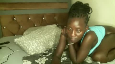 Snapshot of sasha_vibess chatting on April 2026 02:58:02 PM sasha_vibess online show from April 2026 02:58:02 PM