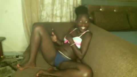 Snapshot of sasha_vibess chatting on April 2026 11:21:02 AM sasha_vibess online show from April 2026 11:21:02 AM