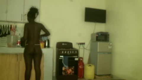 Snapshot of sasha_vibess chatting on April 2026 03:50:02 AM sasha_vibess online show from April 2026 03:50:02 AM