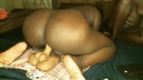 Snapshot of sasha_vibess chatting on April 2026 08:37:01 PM sasha_vibess online show from April 2026 08:37:01 PM