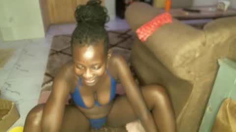 Snapshot of sasha_vibess chatting on June 2026 05:53:01 AM sasha_vibess online show from June 2026 05:53:01 AM