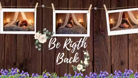  Tattie   online show from February 2025 11:10:01 AM