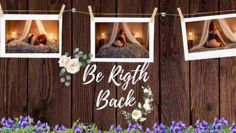  Tattie   online show from April 2026 12:35:02 AM