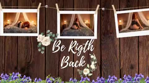  Tattie   online show from April 2026 02:27:02 AM