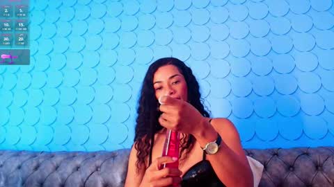 Sasha online show from September 2025 10:31:01 AM