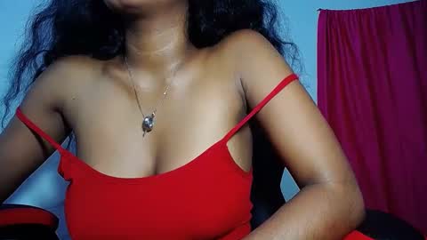 sashabreck1 online show from December 2024 06:10:02 AM