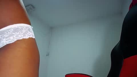 sashabreck1 online show from December 2024 02:20:02 AM