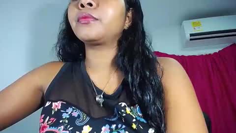 sashabreck1 online show from September 2025 03:08:02 AM