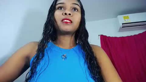 sashabreck1 online show from February 2026 03:10:01 AM