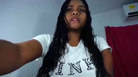 sashabreck1 online show from March 2026 02:44:02 AM