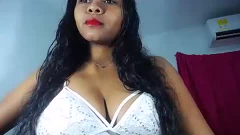 sashabreck1 online show from May 2026 03:03:02 AM