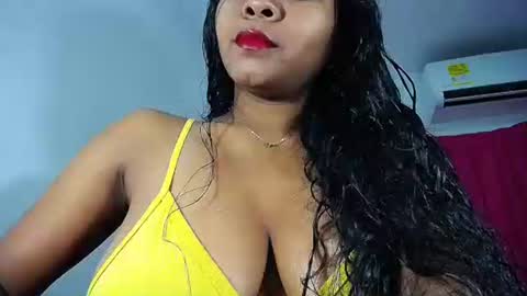 sashabreck1 online show from June 2026 02:28:02 AM
