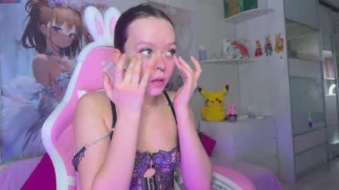 Alexa online show from April 2026 11:00:01 AM