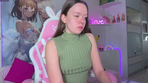 Alexa online show from April 2026 01:14:01 PM