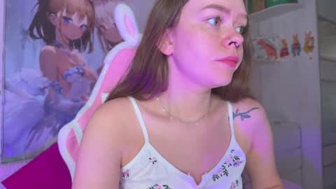Alexa online show from June 2026 06:26:02 AM