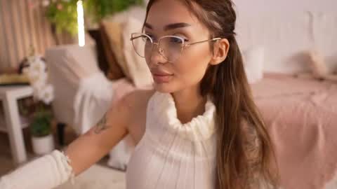 Snapshot of sashafererra chatting on April 2026 05:21:02 PM sashafererra online show from April 2026 05:21:02 PM