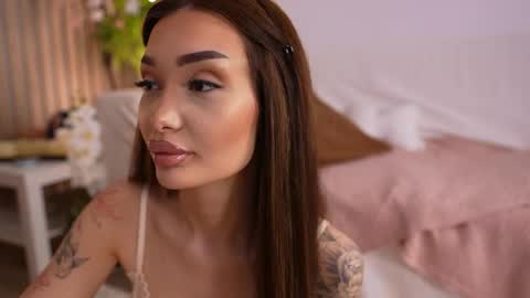 Snapshot of sashafererra chatting on April 2026 07:55:01 PM sashafererra online show from April 2026 07:55:01 PM