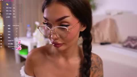 Snapshot of sashafererra chatting on July 2026 07:05:02 PM sashafererra online show from July 2026 07:05:02 PM