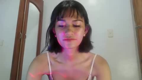 Call Me Sasha online show from April 2026 02:12:02 AM