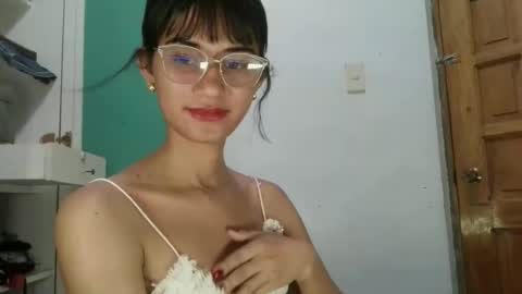 Call Me Sasha online show from April 2026 01:12:02 AM