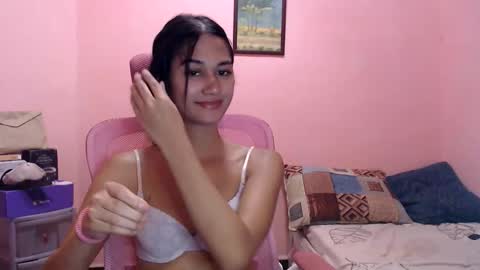 Snapshot of sashafuckss chatting on June 2026 06:45:02 AM Call Me Sasha online show from June 2026 06:45:02 AM
