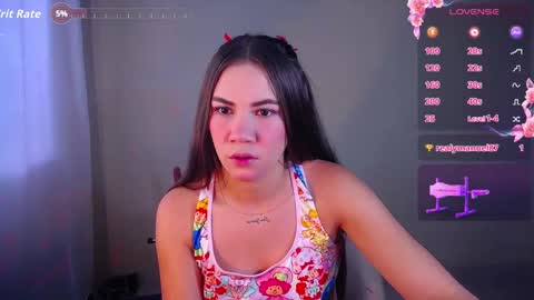 andrea harding online show from October 2025 09:02:02 PM