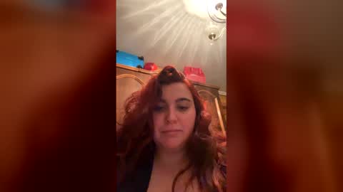 Snapshot of sashahotgolf chatting on February 2026 01:04:02 AM sashahotgolf online show from February 2026 01:04:02 AM