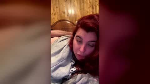 Snapshot of sashahotgolf chatting on February 2026 11:36:01 PM sashahotgolf online show from February 2026 11:36:01 PM