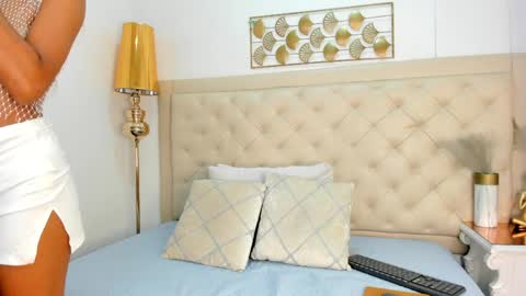 sashap p online show from April 2026 03:40:02 AM