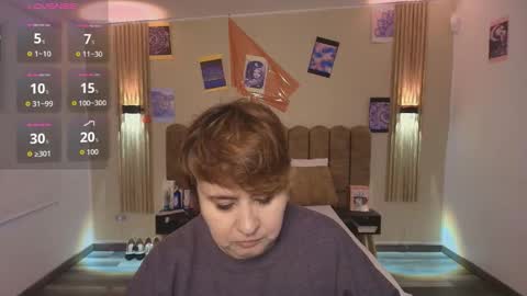 Snapshot of sasharosee2 chatting on September 2025 12:21:02 PM S A S H A R O S E online show from September 2025 12:21:02 PM