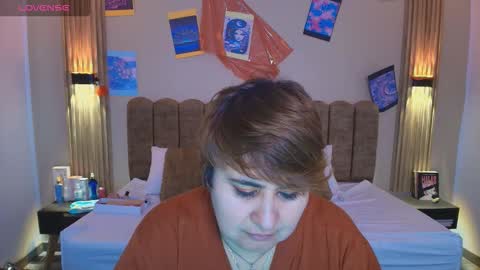 Snapshot of sasharosee2 chatting on October 2025 12:23:02 PM S A S H A R O S E online show from October 2025 12:23:02 PM