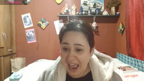 Snapshot of sasharosee2 chatting on October 2025 12:15:02 PM S A S H A R O S E online show from October 2025 12:15:02 PM