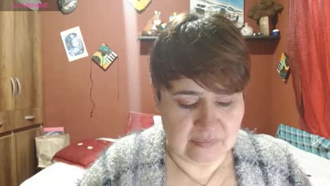 Snapshot of sasharosee2 chatting on October 2025 01:01:01 PM S A S H A R O S E online show from October 2025 01:01:01 PM