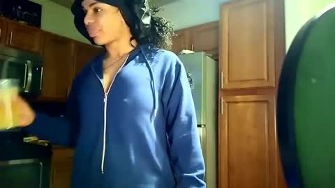 MISTRESS STROKES online show from November 2025 07:16:02 PM