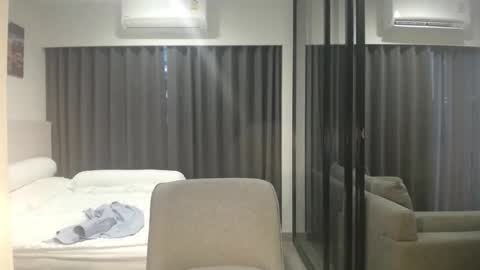 Sasha online show from March 2026 11:32:02 AM