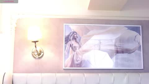 Sasha online show from February 2025 07:00:02 AM