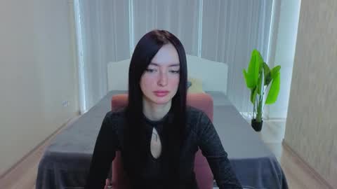 Snapshot of sashavibe chatting on March 2026 10:40:02 AM Sasha online show from March 2026 10:40:02 AM