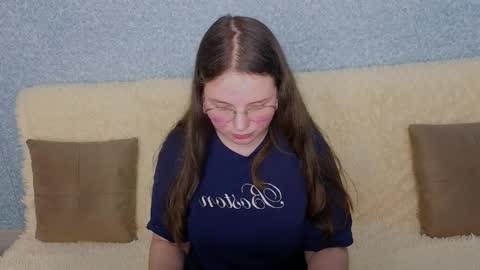 Snapshot of sashavibe chatting on March 2026 12:27:02 PM Sasha online show from March 2026 12:27:02 PM