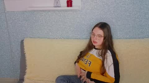 Snapshot of sashavibe chatting on April 2026 02:14:02 PM Sasha online show from April 2026 02:14:02 PM