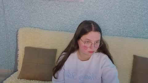 Snapshot of sashavibe chatting on April 2026 02:14:01 PM Sasha online show from April 2026 02:14:01 PM