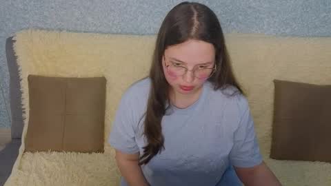 Snapshot of sashavibe chatting on April 2026 07:47:02 PM Sasha online show from April 2026 07:47:02 PM