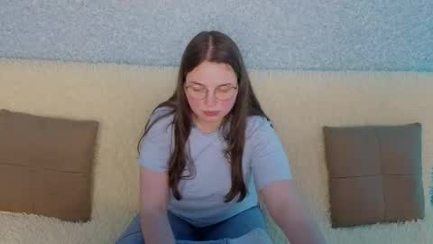 Snapshot of sashavibe chatting on April 2026 02:35:01 PM Sasha online show from April 2026 02:35:01 PM