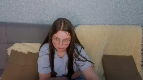 Snapshot of sashavibe chatting on April 2026 07:58:02 PM Sasha online show from April 2026 07:58:02 PM