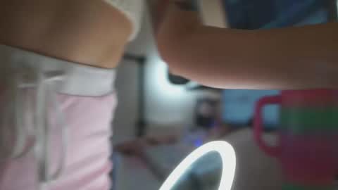 sashawest_official online show from April 2026 03:17:02 PM