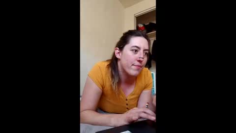 Snapshot of sashax94nmore chatting on April 2026 10:19:02 PM sashax94nmore online show from April 2026 10:19:02 PM
