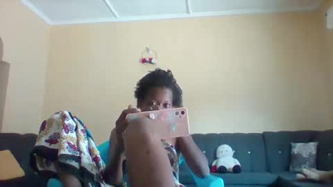 Snapshot of sashay_dario chatting on December 2024 07:31:01 AM sashay_dario online show from December 2024 07:31:01 AM