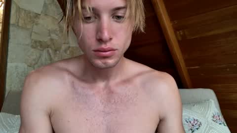 Snapshot of sashenkka chatting on May 2026 01:56:01 AM Sasha -- online show from May 2026 01:56:01 AM