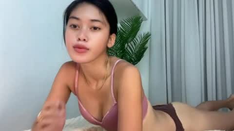sashi_kaye online show from June 2026 04:13:02 AM