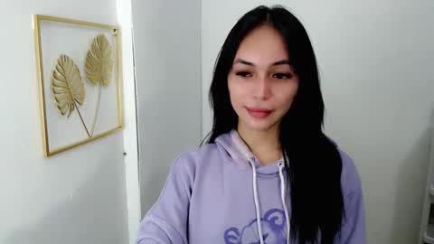 Sashi online show from December 2025 10:26:01 PM