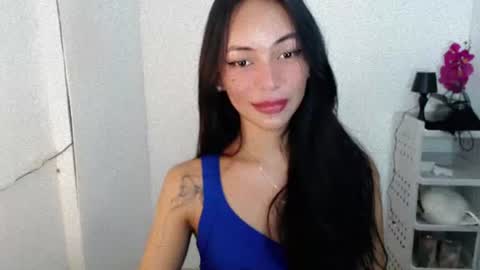 Snapshot of sashifoxdoll_ chatting on May 2026 09:55:01 PM Sashi online show from May 2026 09:55:01 PM